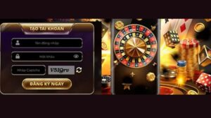 Sunwin cập nhật giao diện Tết 2026: Rực rỡ sắc xuân, hứng lộc